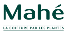 Martine Mahé - La Coiffure par les Plantes